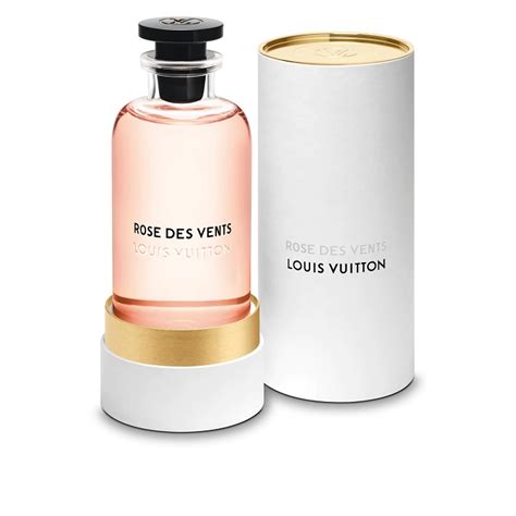 lv rose des vents price malaysia|Louis Vuitton Rose Des Vents Perfume For Unisex 100ML.